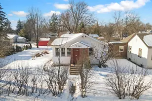 727 3rd Ave NE, Brainerd, MN 56401 - Photo 25