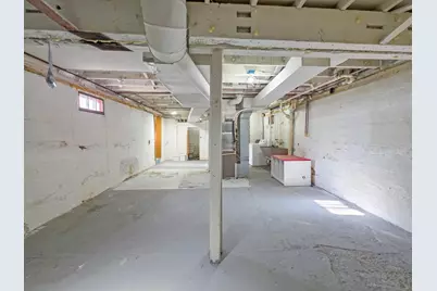 727 3rd Avenue NE, Brainerd, MN 56401 - Photo 21