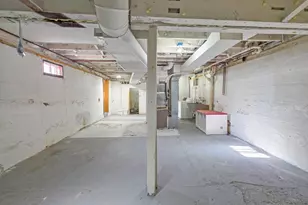 727 3rd Ave NE, Brainerd, MN 56401 - Photo 21