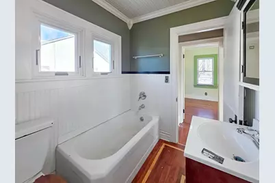 727 3rd Avenue NE, Brainerd, MN 56401 - Photo 11