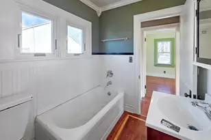 727 3rd Ave NE, Brainerd, MN 56401 - Photo 11