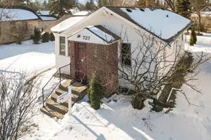 727 3rd Ave NE, Brainerd, MN 56401 - Photo 1