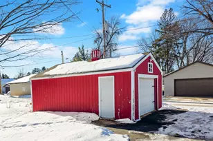 727 3rd Ave NE, Brainerd, MN 56401 - Photo 23