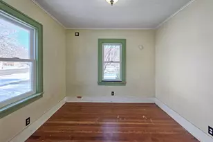 727 3rd Ave NE, Brainerd, MN 56401 - Photo 9