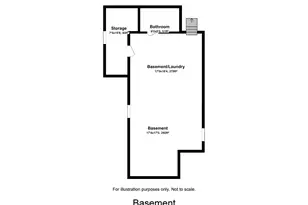 727 3rd Ave NE, Brainerd, MN 56401 - Photo 27