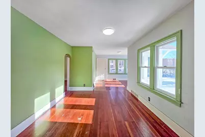 727 3rd Avenue NE, Brainerd, MN 56401 - Photo 5