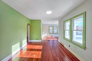 727 3rd Ave NE, Brainerd, MN 56401 - Photo 5