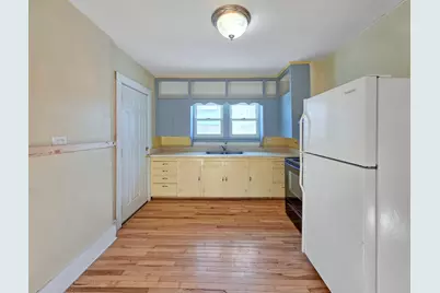 727 3rd Avenue NE, Brainerd, MN 56401 - Photo 15