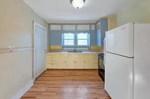 727 3rd Ave NE, Brainerd, MN 56401 - Photo 15