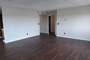 1110 3rd Ave N, Fargo, ND 58102 - Photo 11