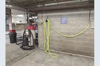 1110 3rd Avenue N #704E, Fargo, ND 58102 - Photo 17