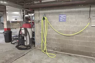 1110 3rd Ave N, Fargo, ND 58102 - Photo 17