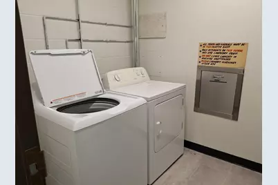 1110 3rd Avenue N #704E, Fargo, ND 58102 - Photo 15