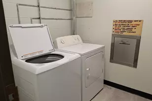 1110 3rd Ave N, Fargo, ND 58102 - Photo 15