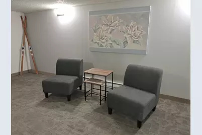 1110 3rd Avenue N #704E, Fargo, ND 58102 - Photo 3