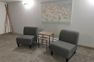 1110 3rd Ave N, Fargo, ND 58102 - Photo 3