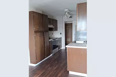 1110 3rd Avenue N #704E, Fargo, ND 58102 - Photo 5