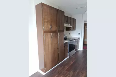 1110 3rd Avenue N #704E, Fargo, ND 58102 - Photo 7