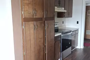 1110 3rd Ave N, Fargo, ND 58102 - Photo 7