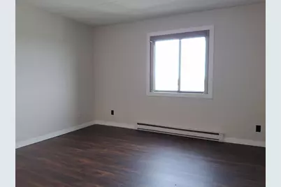 1110 3rd Avenue N #704E, Fargo, ND 58102 - Photo 13