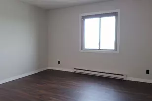 1110 3rd Ave N, Fargo, ND 58102 - Photo 13