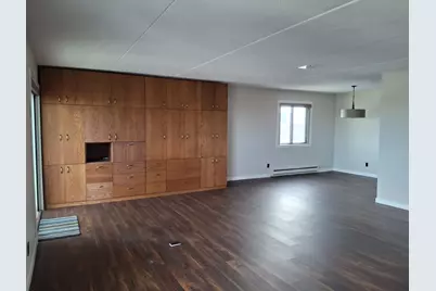 1110 3rd Avenue N #704E, Fargo, ND 58102 - Photo 9