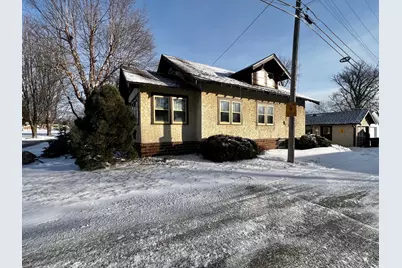 743 3rd Street, Granite Falls, MN 56241 - Photo 39