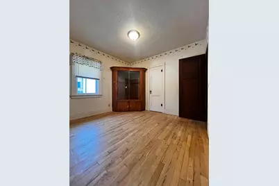 743 3rd Street, Granite Falls, MN 56241 - Photo 19