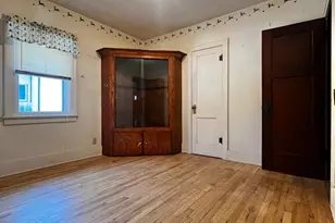 743 3rd St, Granite Falls, MN 56241 - Photo 19