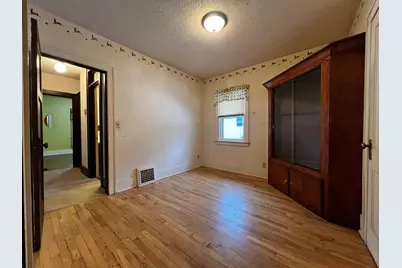 743 3rd Street, Granite Falls, MN 56241 - Photo 25