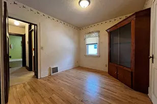 743 3rd St, Granite Falls, MN 56241 - Photo 25