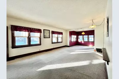 743 3rd Street, Granite Falls, MN 56241 - Photo 9