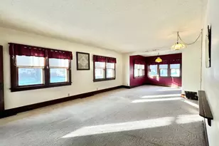 743 3rd St, Granite Falls, MN 56241 - Photo 9