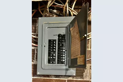 743 3rd Street, Granite Falls, MN 56241 - Photo 37