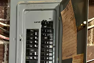 743 3rd St, Granite Falls, MN 56241 - Photo 37