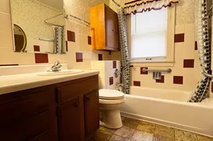 743 3rd St, Granite Falls, MN 56241 - Photo 27
