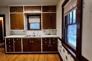 743 3rd St, Granite Falls, MN 56241 - Photo 13