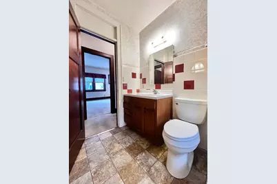 743 3rd Street, Granite Falls, MN 56241 - Photo 27