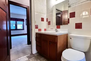 743 3rd St, Granite Falls, MN 56241 - Photo 27