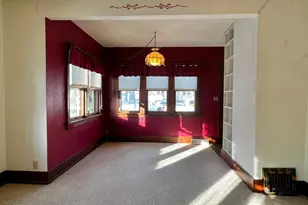 743 3rd St, Granite Falls, MN 56241 - Photo 5