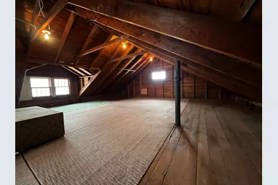 743 3rd Street, Granite Falls, MN 56241 - Photo 31