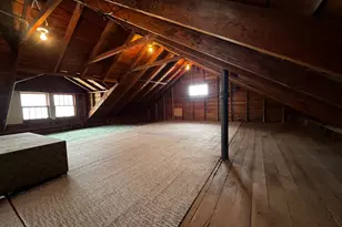 743 3rd St, Granite Falls, MN 56241 - Photo 31