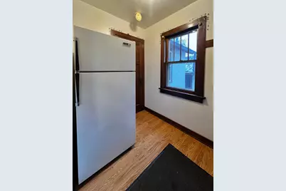 743 3rd Street, Granite Falls, MN 56241 - Photo 5