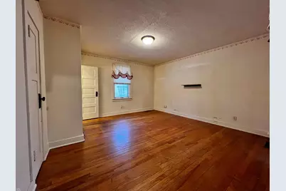 743 3rd Street, Granite Falls, MN 56241 - Photo 17