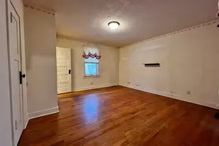 743 3rd St, Granite Falls, MN 56241 - Photo 17