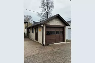 743 3rd Street, Granite Falls, MN 56241 - Photo 41