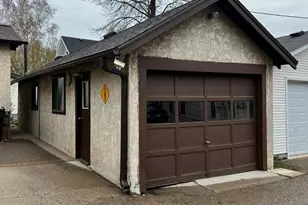 743 3rd St, Granite Falls, MN 56241 - Photo 41