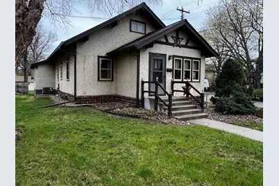 743 3rd Street, Granite Falls, MN 56241 - Photo 1