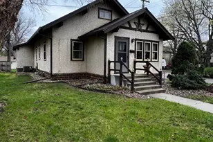 743 3rd St, Granite Falls, MN 56241 - Photo 1