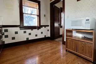 743 3rd St, Granite Falls, MN 56241 - Photo 9